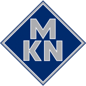 logo_mkn