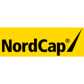 logo_nordcap